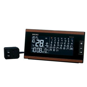 y[J[݌ɂz GXR ESCO 114x230x48mm [dg] uv (100V𗬎) EA798CT-65 JPX