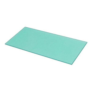 �y���[�J�[�݌ɂ���z �G�X�R ESCO [EA800PW-21�E22�E26�p] �O���J�o�[�v���[�g (3��) EA800PW-36 JP�X