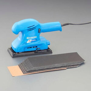 �y���[�J�[�݌ɂ���z �G�X�R ESCO 93x228mm �d���T���_�[�Z�b�g (�y�[�p�[�t) EA809XF-3SC JP�X