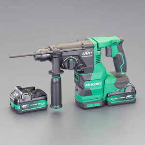 y[J[݌ɂz GXR ESCO DC36.0V/28mm n}[h ([d) EA810DN-11A JPX