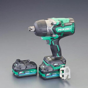 y[J[݌ɂz GXR ESCO DC36.0V (3/4C`DR) [[d] CpNg` EA813DN-51 JPX