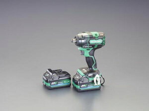 y[J[݌ɂz GXR ESCO DC36V (1/2C`DR) CpNg` EA813DN-7B JPX