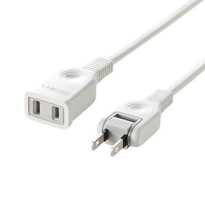 y[J[݌ɂz GXR ESCO 125V/15Ax1m R[h (XCOvO/) EA815GA-104 JPX