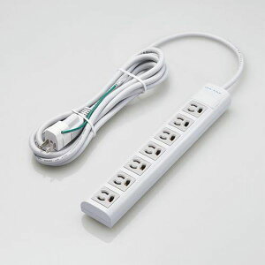 y[J[݌ɂz GXR ESCO AC125V/15Ax3m ^bv (7E~E}Olbgt) EA815GL-35A JPX