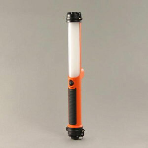 y[J[݌ɂz GXR ESCO [[d] Ɠ/LED (Op) EA815LL-22 JPX