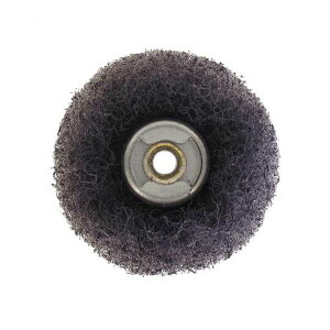 �y���[�J�[�݌ɂ���z �G�X�R ESCO ��23.8x9mm �t�B�j�b�V���O�o�t (#320/2��) EA818E-177A JP�X