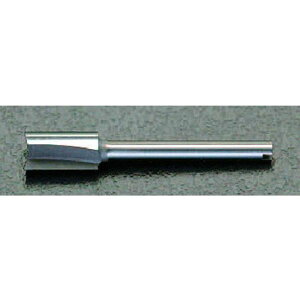 �y���[�J�[�݌ɂ���z �G�X�R ESCO 6.4x2.0mm ���[�^�[�r�b�g EA818E-23A JP�X