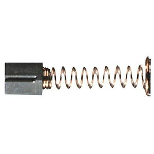 �y���[�J�[�݌ɂ���z �G�X�R ESCO [EA818EE-5�E6�E50A�E60A�p] �փJ�[�{�� (2��) EA818ED-103 JP�X