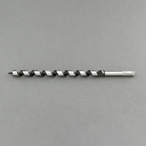 �y���[�J�[�݌ɂ���z �G�X�R ESCO 20.0x600mm �I�[�K�r�b�g (�Z�p��) EA824LN-320 JP�X