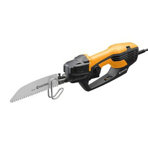 y[J[݌ɂz GXR ESCO 180W dĈ EA851SR-3A JPX
