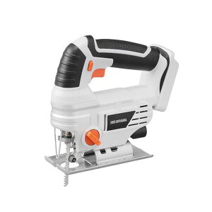 【メーカー在庫あり】 エスコ ESCO DC18V ジグソー (本体のみ/充電式) EA854ZJ-22 JP店