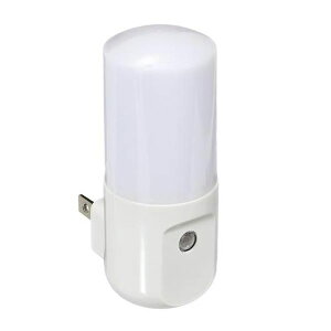 y[J[݌ɂz GXR ESCO AC100V/0.2W LEDZT[Cg (ÃZT[/Ao[) EA864CB-12 JPX