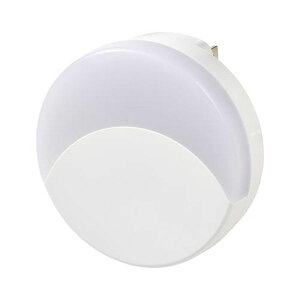 y[J[݌ɂz GXR ESCO LEDZT[Cg (lÃZT[) EA864CB-166 JPX