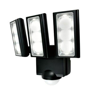 y[J[݌ɂz GXR ESCO 3 LEDZT[Cg (P1x3{) EA864CB-31A JPX