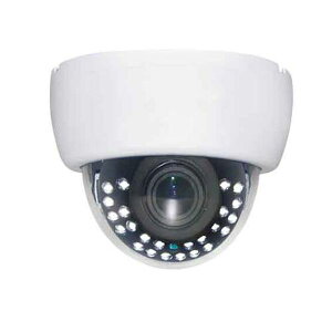 y[J[݌ɂz GXR ESCO 504f ÎJ (p) EA864CD-94B JPX