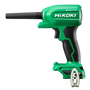 y[J[݌ɂz GXR ESCO DC18.0V dGA_X^[ ([d) EA897B-23 JPX