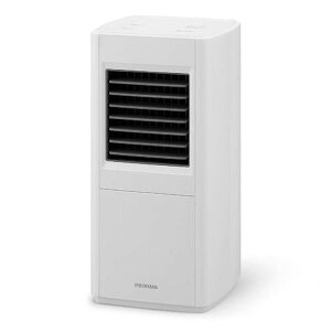 y[J[݌ɂz GXR ESCO AC100V/1200W Z~bNt@q[^[ EA897CW-71 JPX
