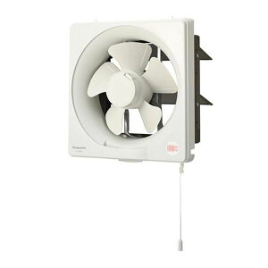 �y���[�J�[�݌ɂ���z �G�X�R ESCO AC100V/��20cm (�H���a) ���C�� EA897EN-25A JP�X