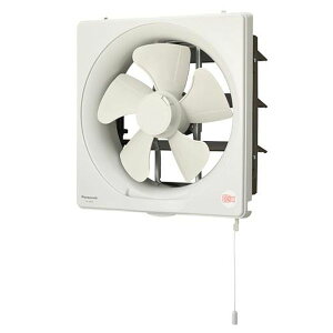 y[J[݌ɂz GXR ESCO AC100V/25cm (Ha) C EA897EN-30A JPX
