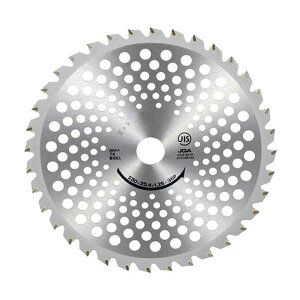 y[J[݌ɂz GXR ESCO 230mmx36T d`bv\[ (@p) EA898B-137A JPX