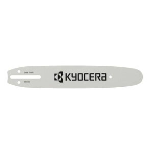 �y���[�J�[�݌ɂ���z �G�X�R ESCO [EA898CA-1C�E-22A�p] �K�C�h�o�[ EA898CZ-53A JP�X