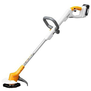 y[J[݌ɂz GXR ESCO DC18.0V @ ([d/iCJb^[t) EA898RB-21A JPX