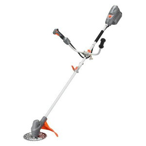 y[J[݌ɂz GXR ESCO 230mm/DC36V @ ([d) EA898RC-53C JPX