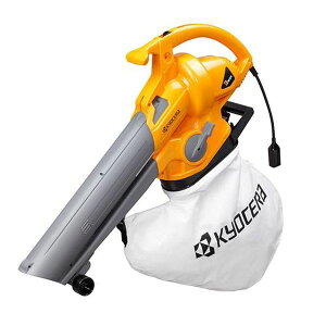 y[J[݌ɂz GXR ESCO AC100V/1050W uoL[ (Ӌ@\t) EA899CB-5A JPX