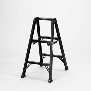 y[J[݌ɂz GXR ESCO 0.82m yʋr (A~) EA903AC-251 JPX