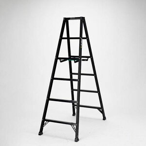 y[J[݌ɂz GXR ESCO 1.71m yʋr (A~) EA903AC-254 JPX