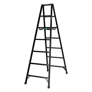 y[J[݌ɂz GXR ESCO 1.99m yʋr (A~) EA903AC-255 JPX