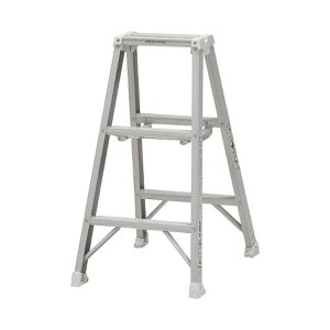 y[J[݌ɂz GXR ESCO 0.82m yʋr (A~) EA903AC-301 JPX