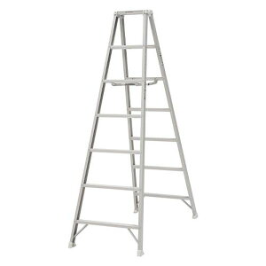 y[J[݌ɂz GXR ESCO 1.99m yʋr (A~) EA903AC-305 JPX