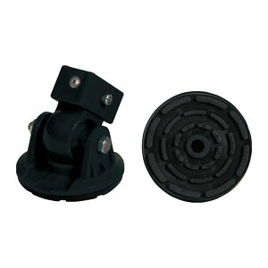 �y���[�J�[�݌ɂ���z �G�X�R ESCO ��85×85 (H) mm ���݋r�[�� (�r���p) EA903AZ-5 JP�X