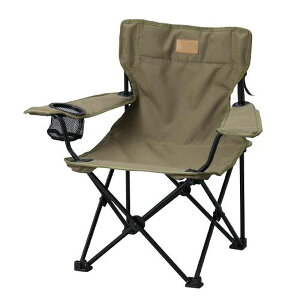 y[J[݌ɂz GXR ESCO 650x400x600mm `FA[ (|[^u/J[L) EA913YD-92 JPX