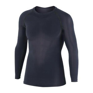 �y���[�J�[�݌ɂ���z �G�X�R ESCO [M] �N���[�l�b�N�V���c (�⊴�E���L) EA915EM-202A JP�X