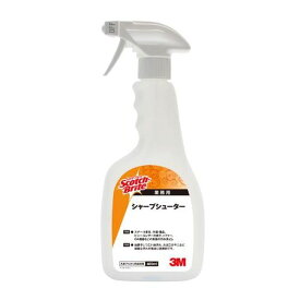 【メーカー在庫あり】 エスコ ESCO 480ml 油汚れ用クリーナー (12本入) EA922AJ-61B JP店