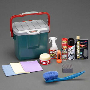 y[J[݌ɂz GXR ESCO ԃZbg EA922JM-100B JPX