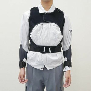 y[J[݌ɂz GXR ESCO [XL] AVXgX[c (xE^эƗp) EA926CC-53 JPX