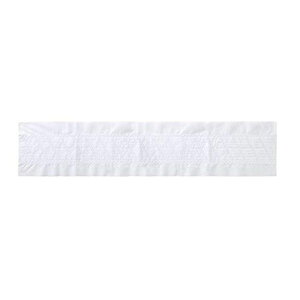 �y���[�J�[�݌ɂ���z �G�X�R ESCO 990mm ���C�g�_�X�^�[ (150��) EA928AB-47A JP�X