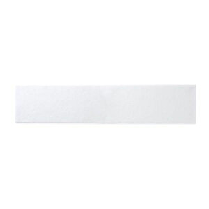 �y���[�J�[�݌ɂ���z �G�X�R ESCO 990mm ���C�g�_�X�^�[ (50��) EA928AB-768 JP�X