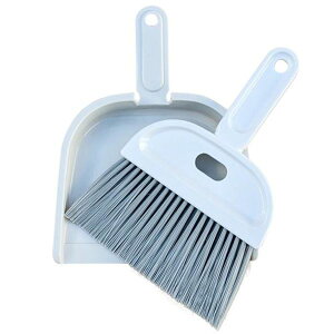 y[J[݌ɂz GXR ESCO 225mm قZbgE~j EA928AD-135 JPX