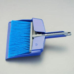 y[J[݌ɂz GXR ESCO 350mm قZbgE~j EA928AD-551 JPX