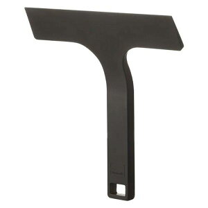 y[J[݌ɂz GXR ESCO 160x40x165mm ؂胏Cp[ (}Olbgt) EA928AE-41 JPX