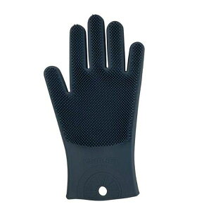 y[J[݌ɂz GXR ESCO 145x290mm ʃVRԎ (O[/1) EA928AG-632 JPX