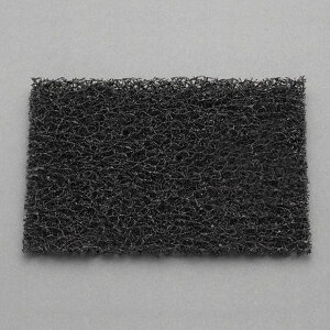 �y���[�J�[�݌ɂ���z �G�X�R ESCO 100x150mm ���ϋv�����킵 (�e��/10��) EA928AS-1B JP�X