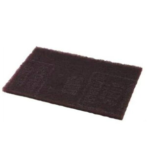 y[J[݌ɂz GXR ESCO 150x230mm iC킵 (/ϋv/20) EA928AS-7B JPX