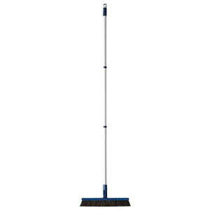 y[J[݌ɂz GXR ESCO 1320x330mm ݂ق EA928AY-121A JPX