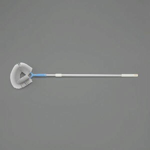 y[J[݌ɂz GXR ESCO 1130-1750mm LkVuV EA928AY-433 JPX