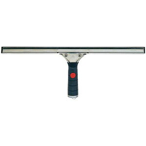 y[J[݌ɂz GXR ESCO 400mm ؂胏Cp[ (XeX) EA928AY-98 JPX